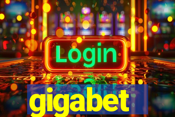 gigabet - casino login